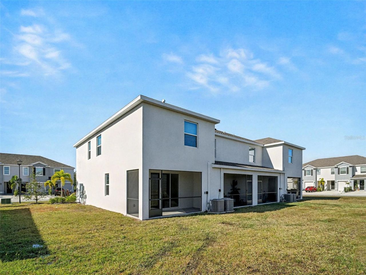 1951 Pleasant Maple Court, Bradenton, FL 34211 Photo