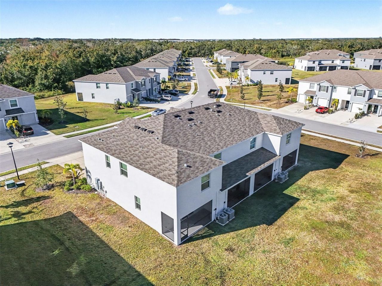 1951 Pleasant Maple Court, Bradenton, FL 34211 Photo