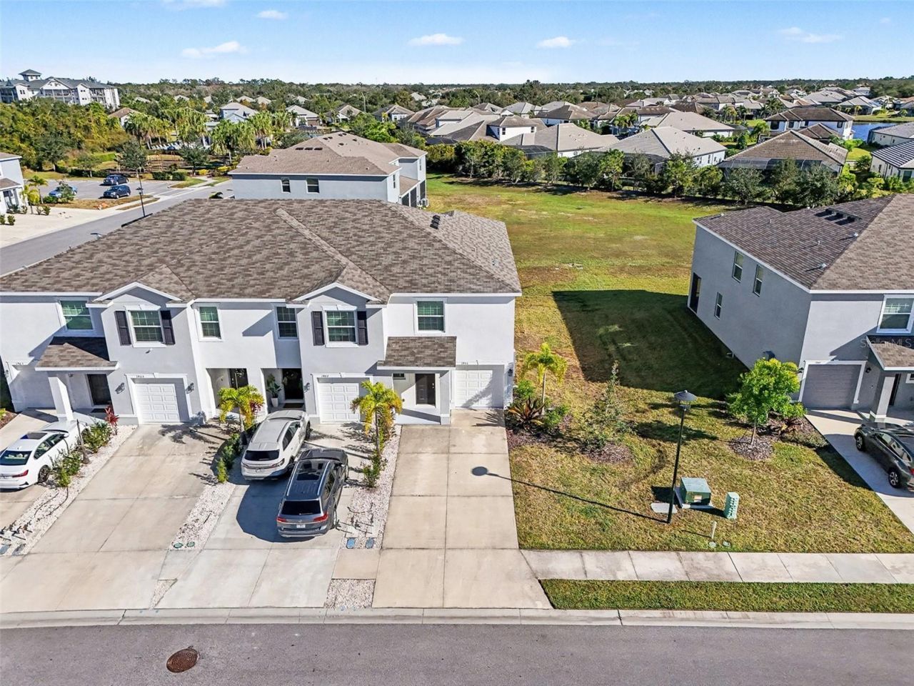 1951 Pleasant Maple Court, Bradenton, FL 34211 Photo