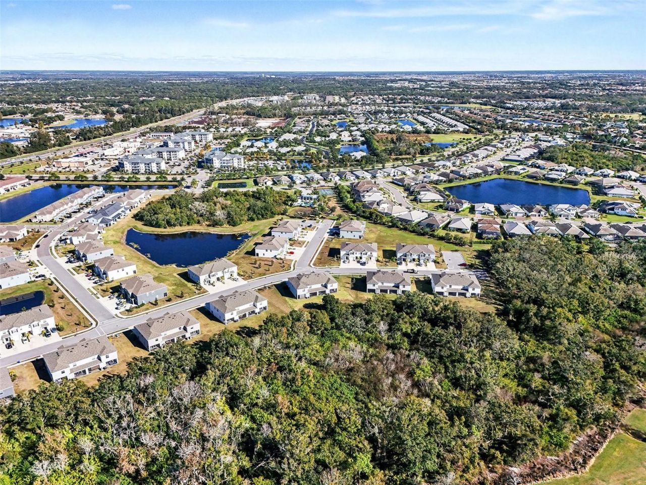 1951 Pleasant Maple Court, Bradenton, FL 34211 Photo