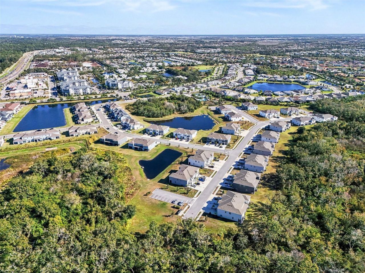 1951 Pleasant Maple Court, Bradenton, FL 34211 Photo