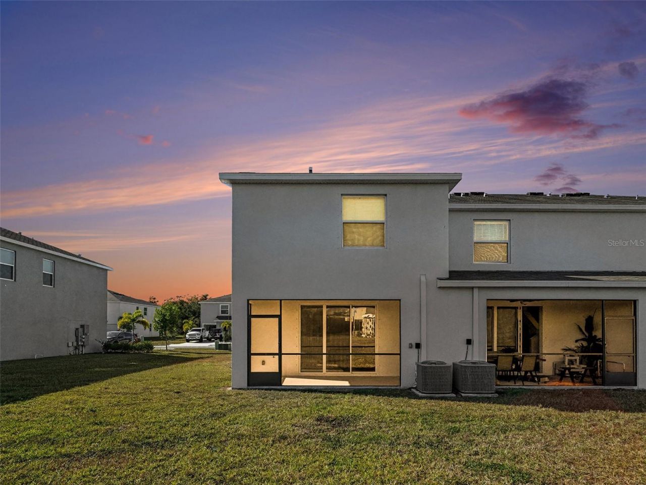 1951 Pleasant Maple Court, Bradenton, FL 34211 Photo