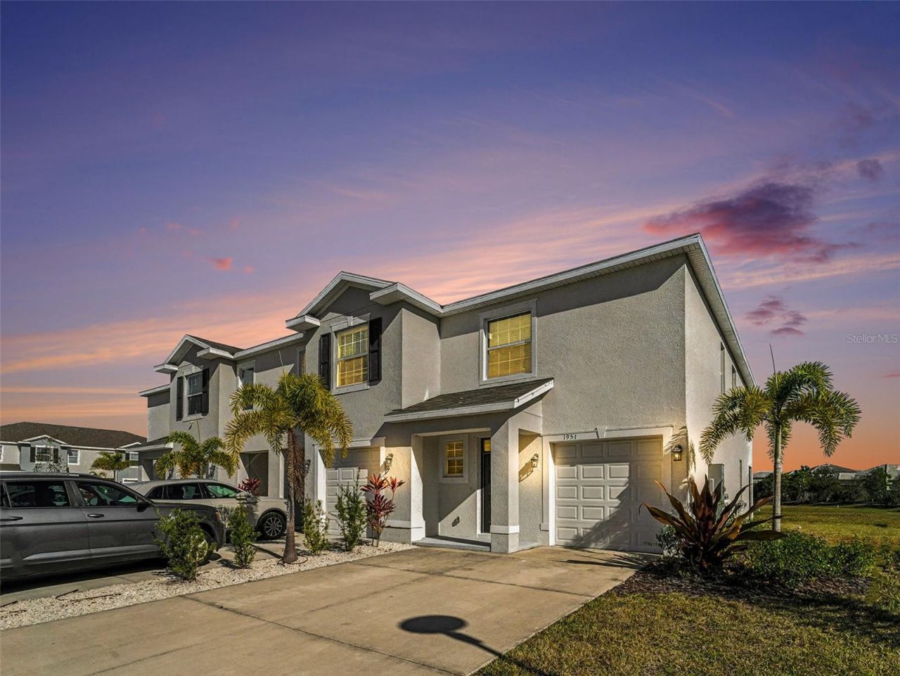 1951 Pleasant Maple Court, Bradenton, FL 34211 Photo