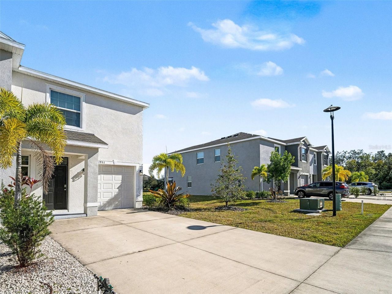 1951 Pleasant Maple Court, Bradenton, FL 34211 Photo