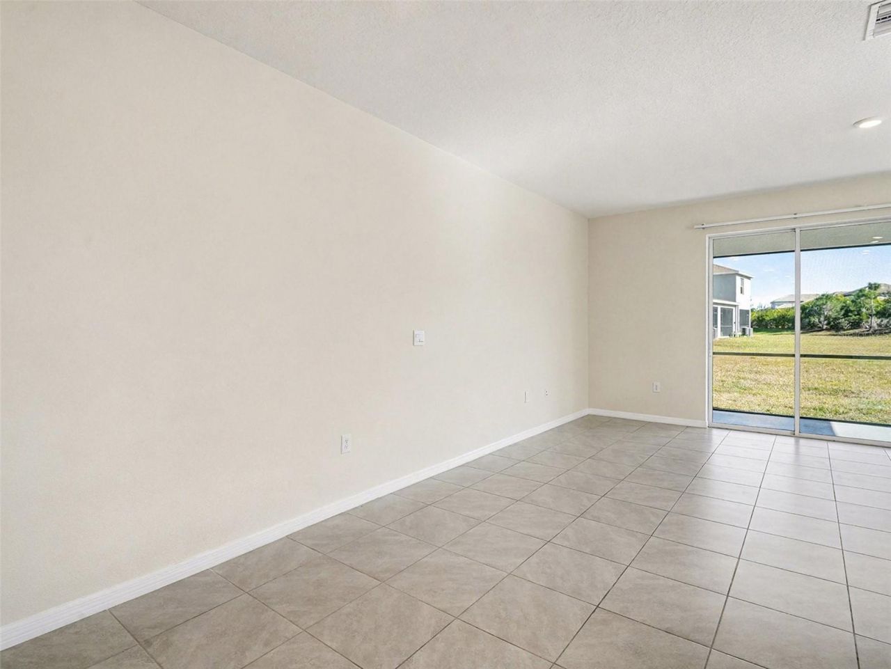 1951 Pleasant Maple Court, Bradenton, FL 34211 Photo