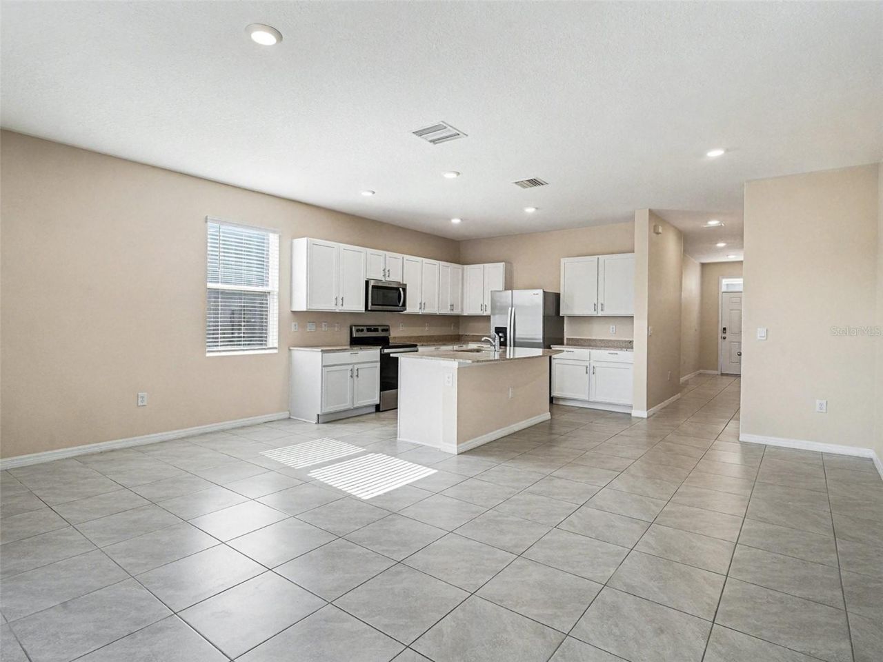 1951 Pleasant Maple Court, Bradenton, FL 34211 Photo