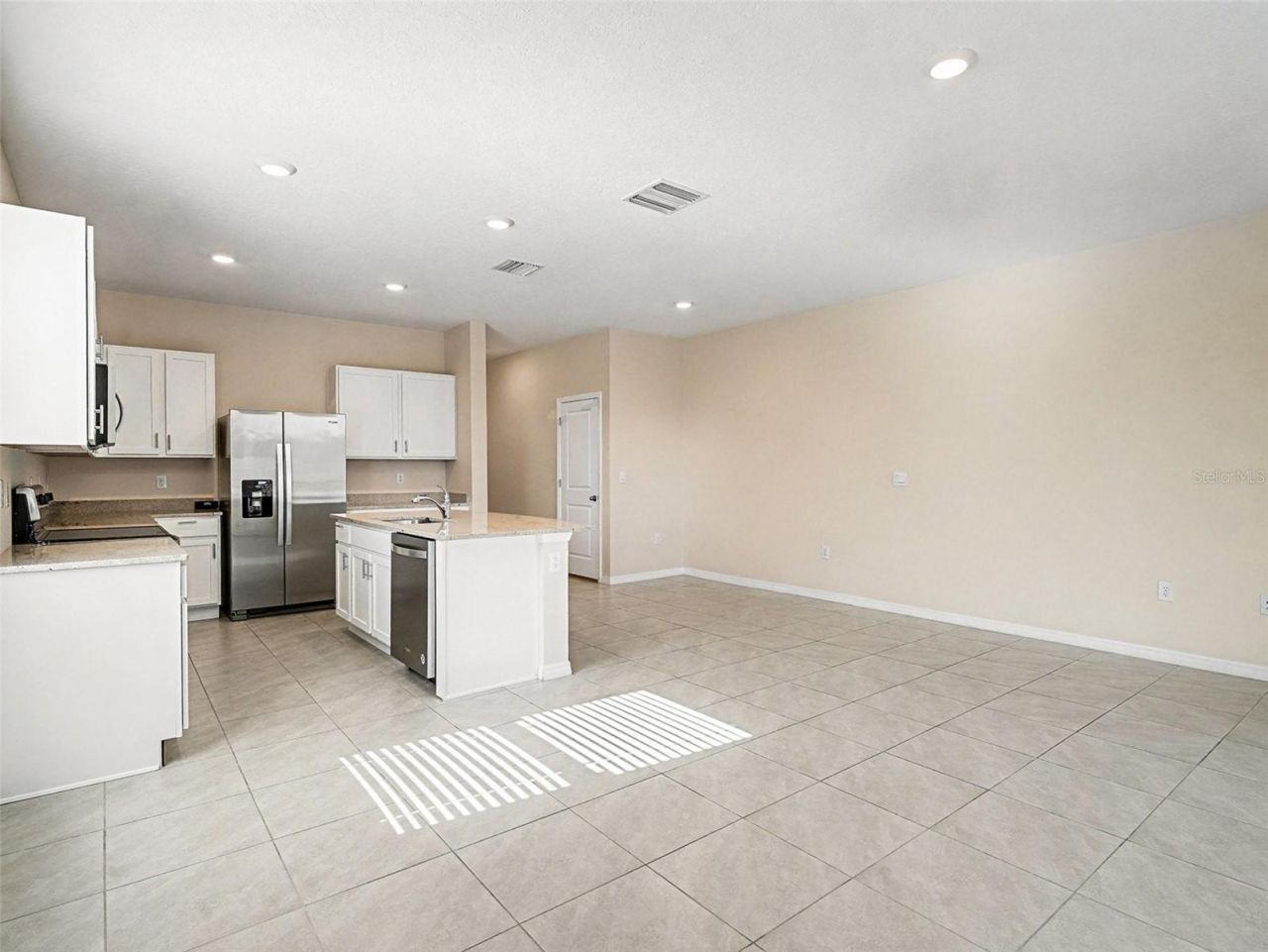 1951 Pleasant Maple Court, Bradenton, FL 34211 Photo