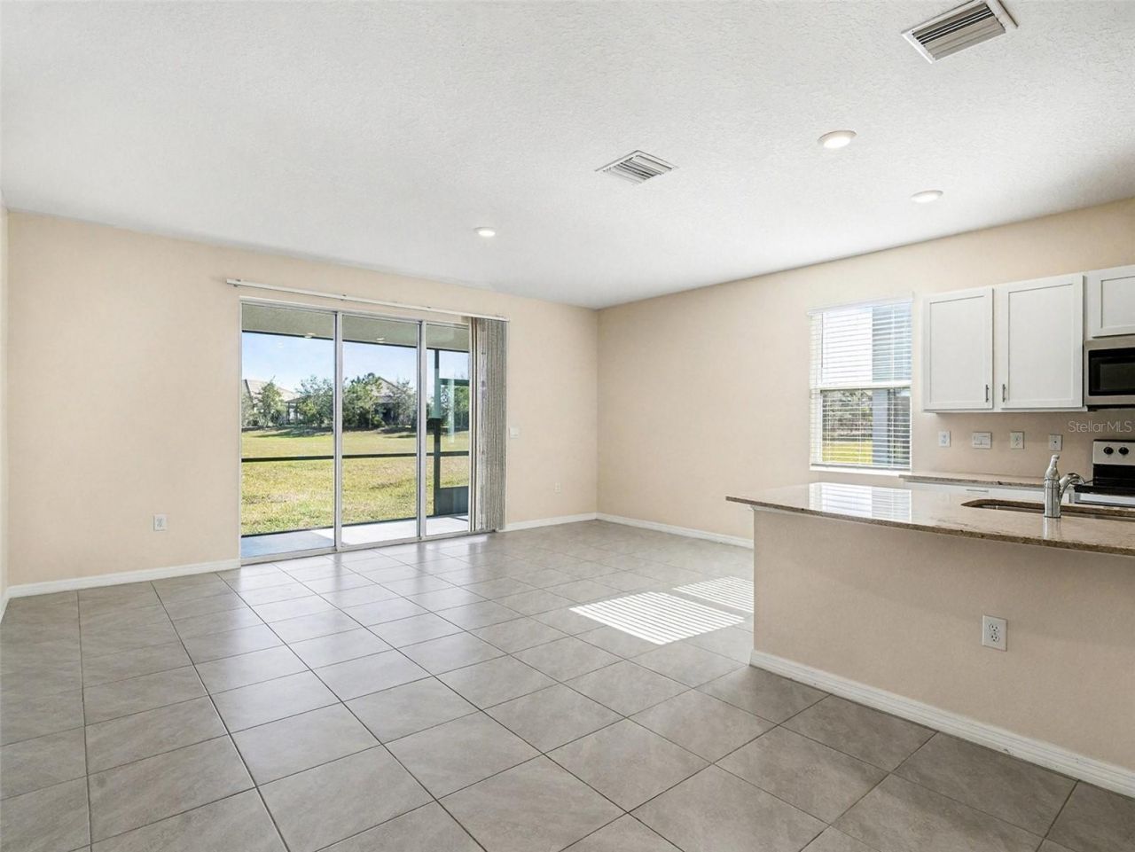 1951 Pleasant Maple Court, Bradenton, FL 34211 Photo