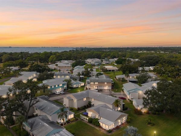 3244 38TH WAY S, Unit B, ST PETERSBURG, FL 33711