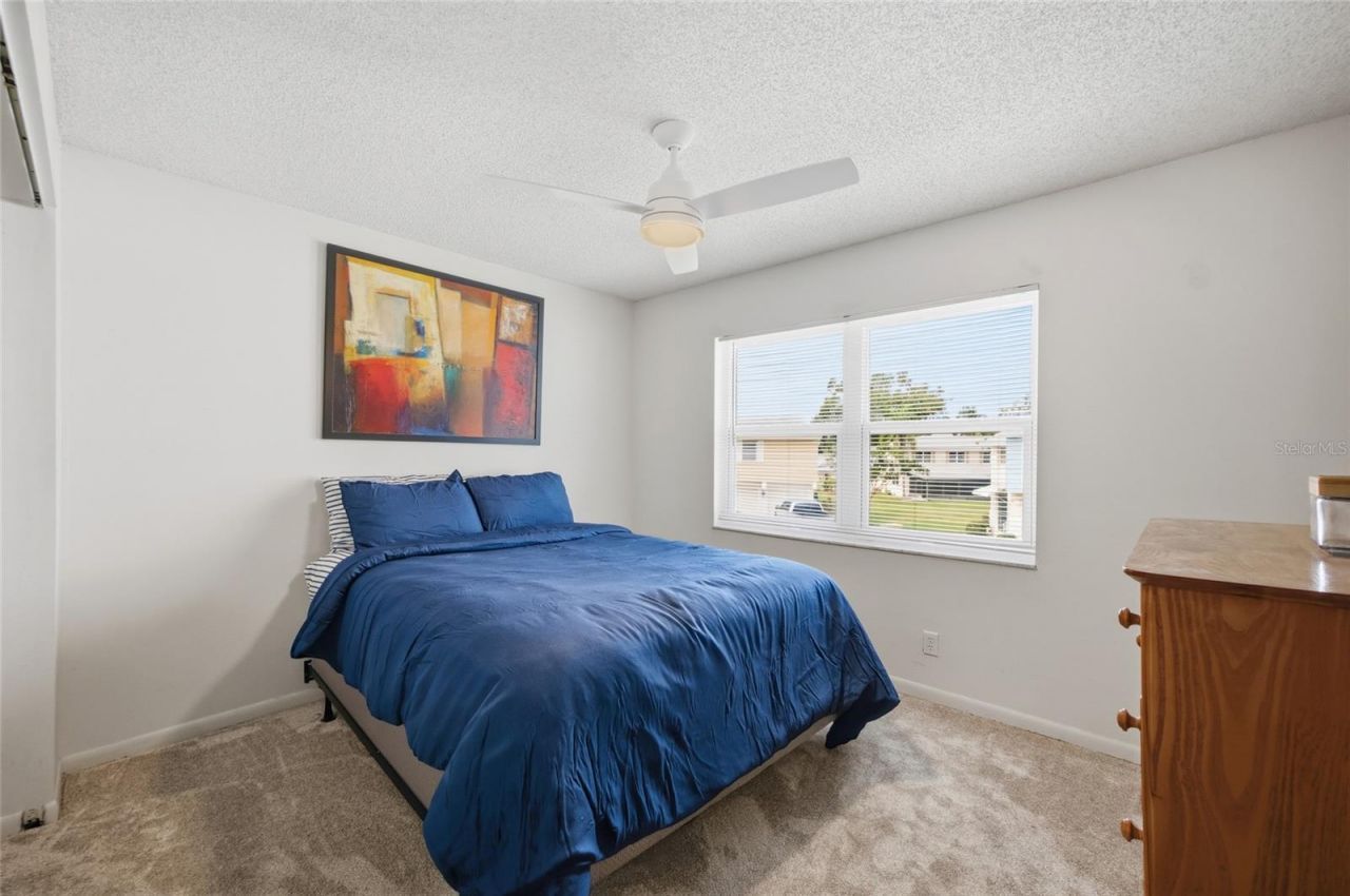 3244 38th Way S, Unit B, Saint Petersburg, FL 33711 Photo