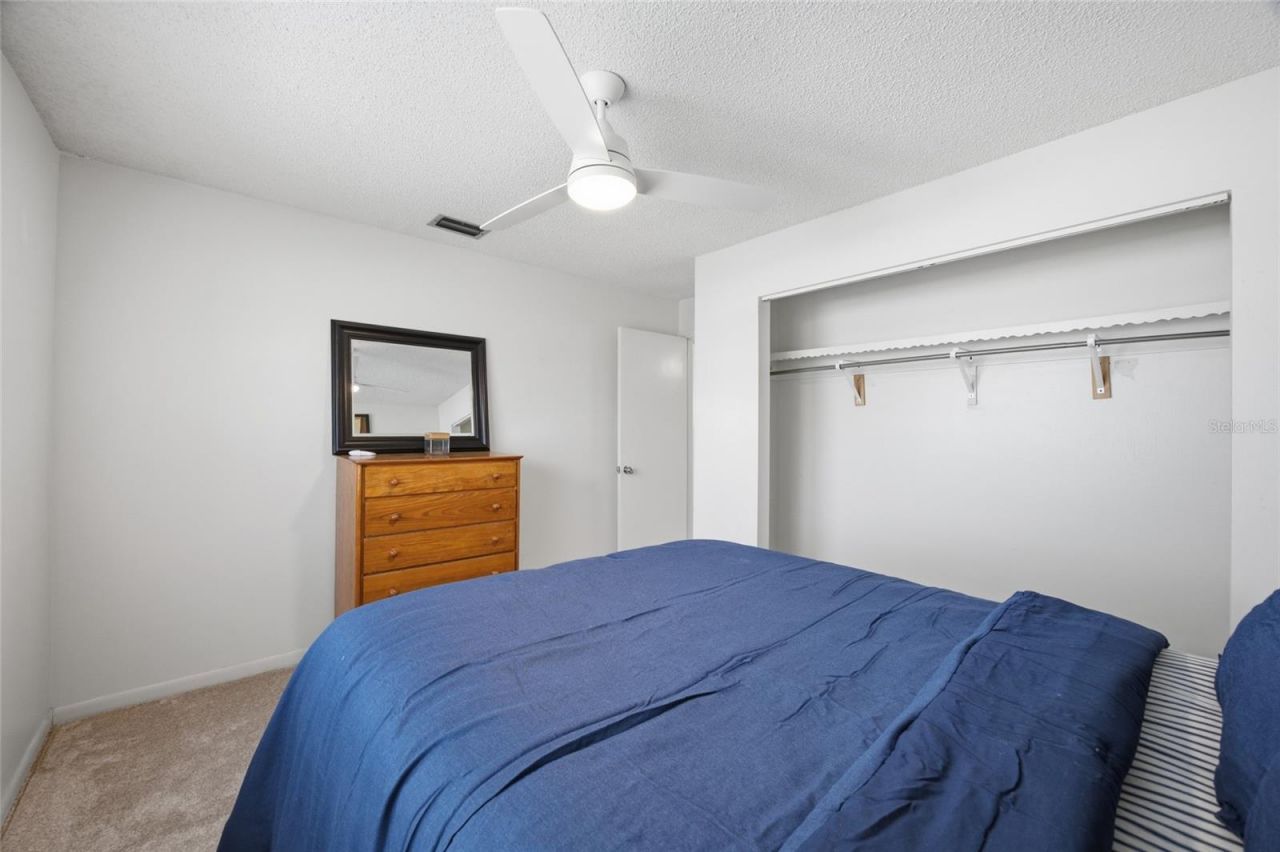 3244 38th Way S, Unit B, Saint Petersburg, FL 33711 Photo