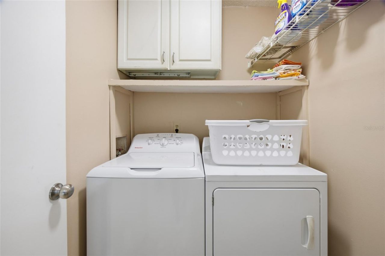 3244 38th Way S, Unit B, Saint Petersburg, FL 33711 Photo