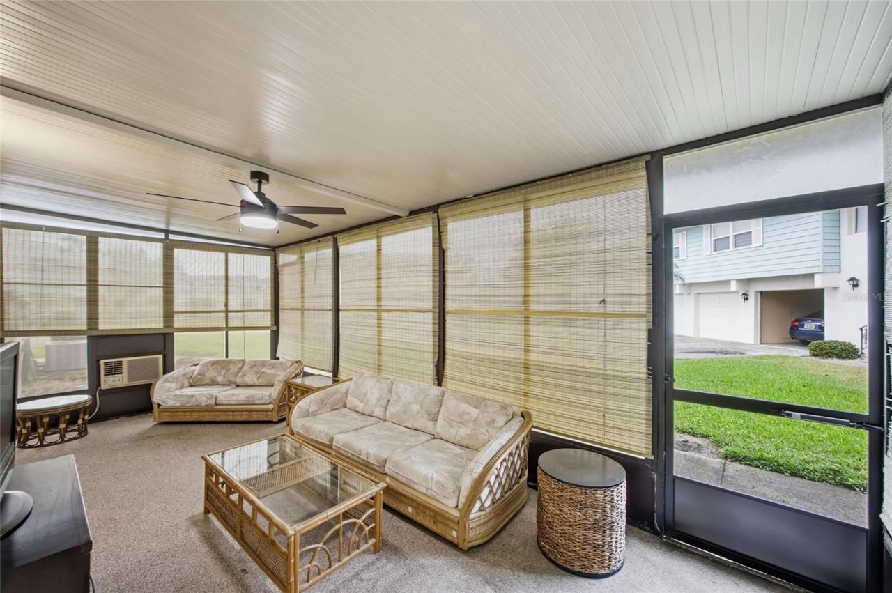 3244 38th Way S, Unit B, Saint Petersburg, FL 33711 Photo