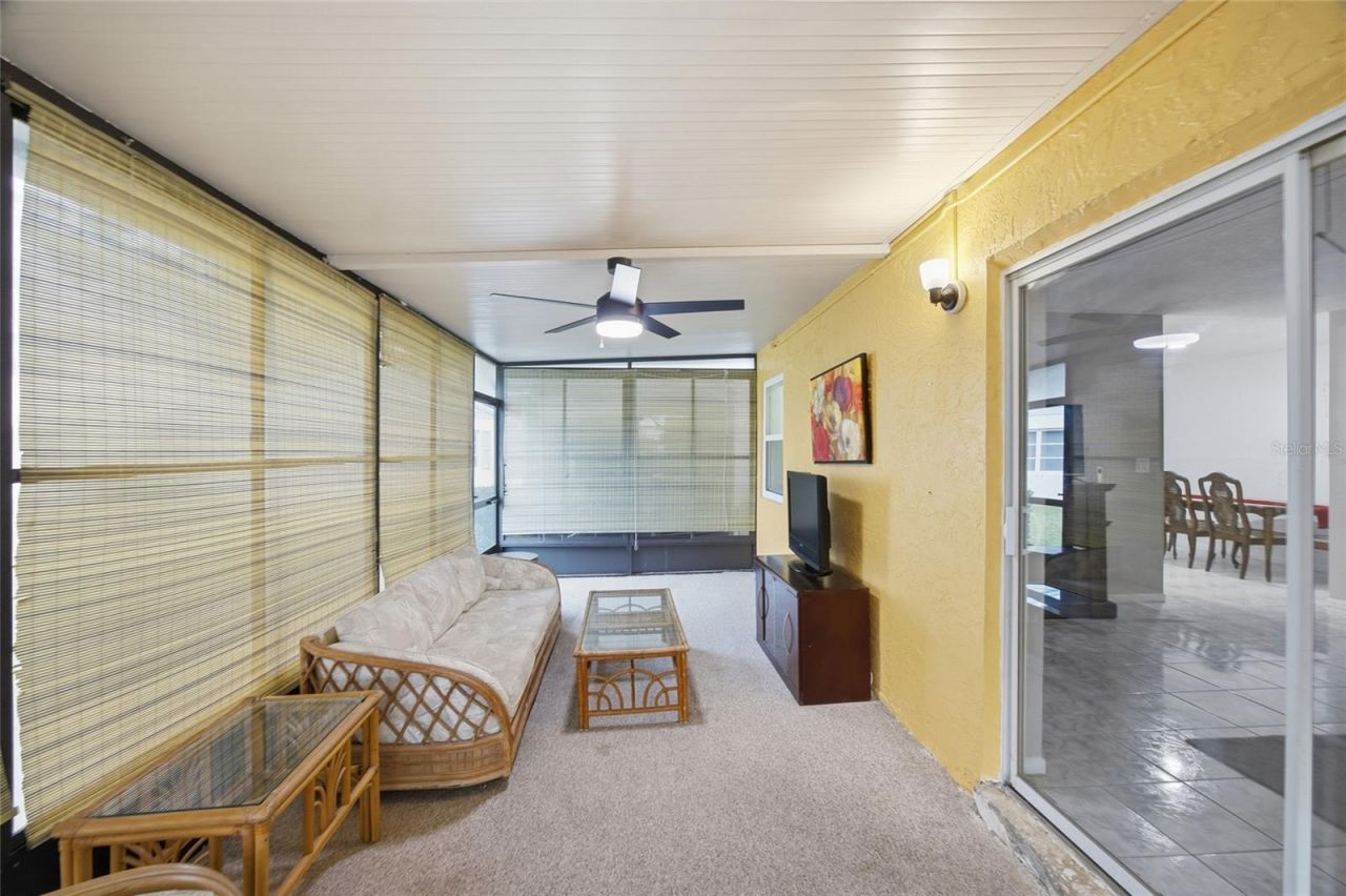 3244 38th Way S, Unit B, Saint Petersburg, FL 33711 Photo