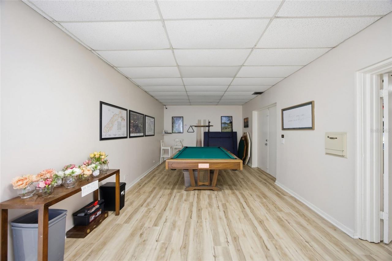 3244 38th Way S, Unit B, Saint Petersburg, FL 33711 Photo