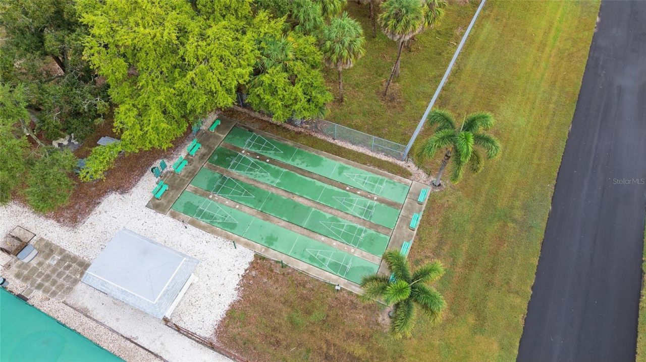 3244 38th Way S, Unit B, Saint Petersburg, FL 33711 Photo