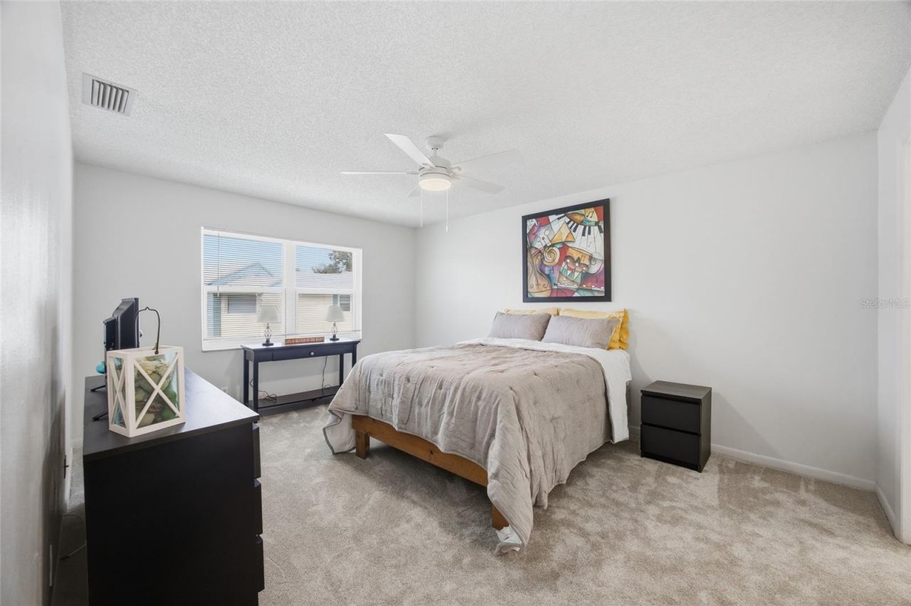 3244 38th Way S, Unit B, Saint Petersburg, FL 33711 Photo