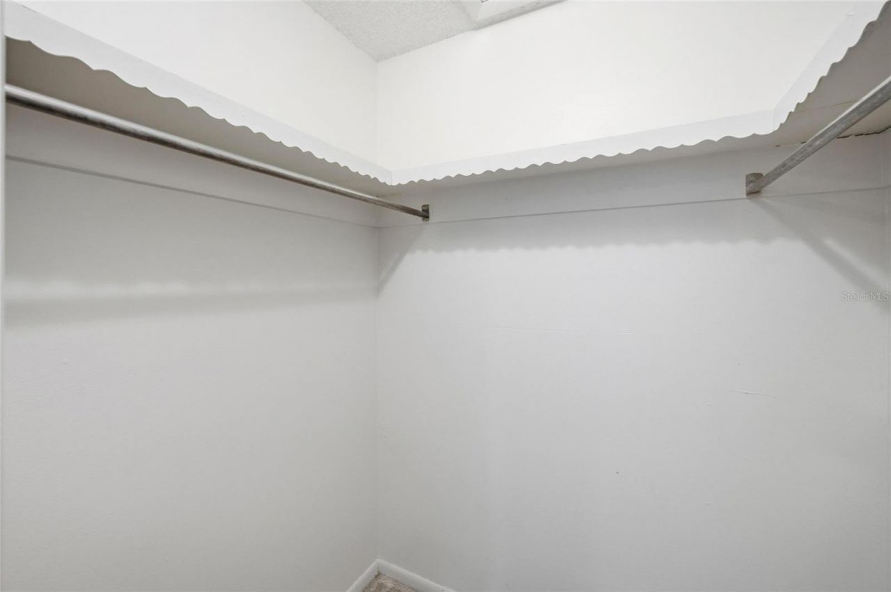 3244 38th Way S, Unit B, Saint Petersburg, FL 33711 Photo