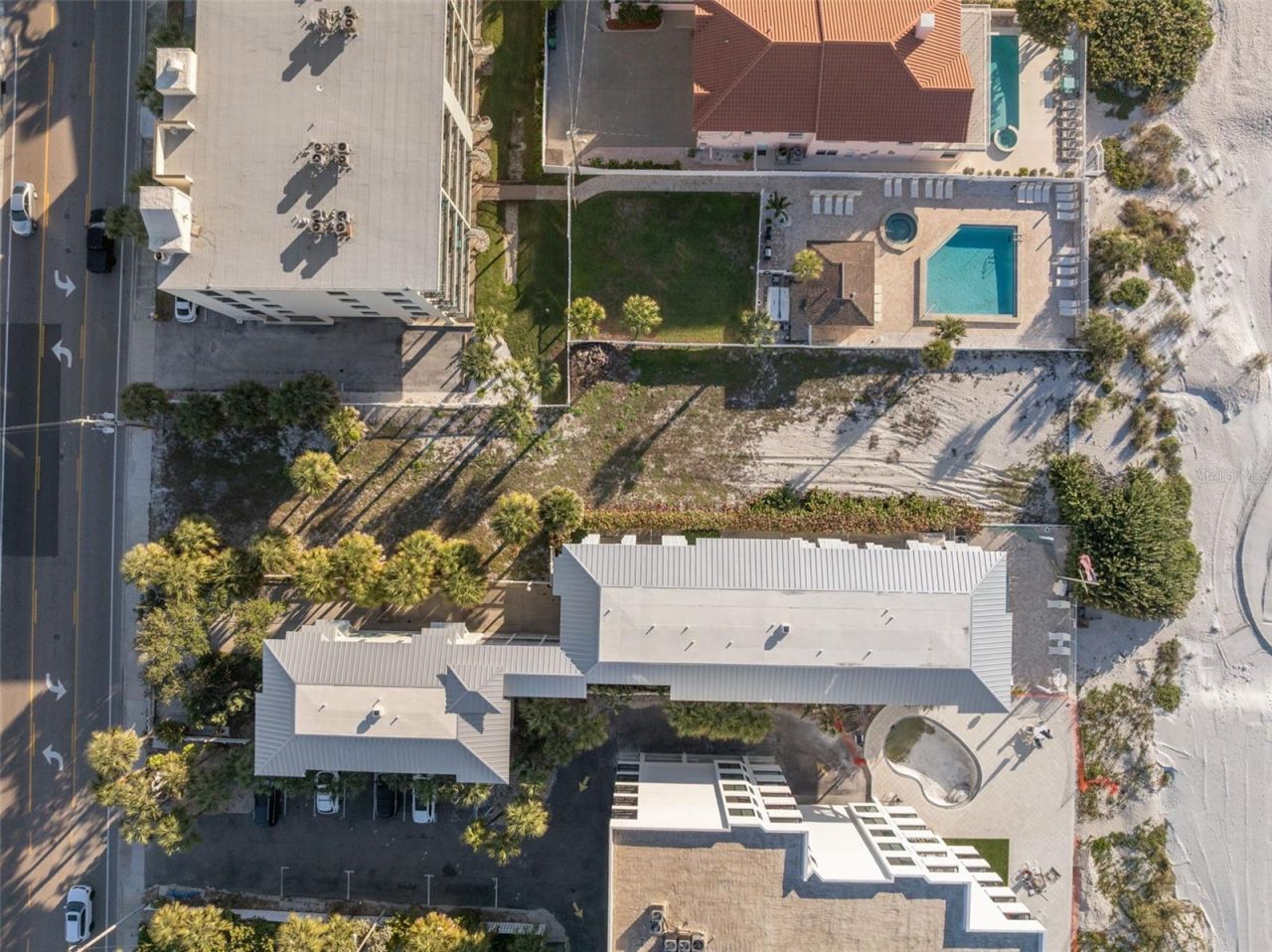 1306 Gulf Boulevard, Indian Rocks Beach, FL 33785 Photo