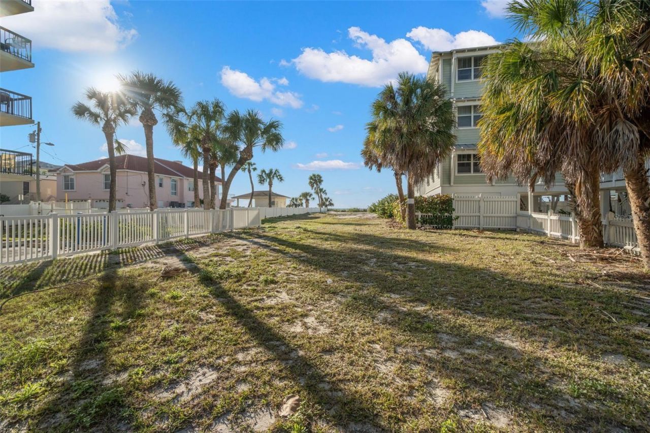 1306 Gulf Boulevard, Indian Rocks Beach, FL 33785 Photo