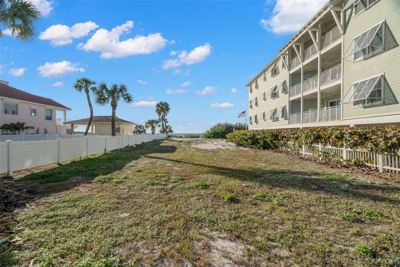 1306 Gulf Boulevard, Indian Rocks Beach, FL 33785 Photo