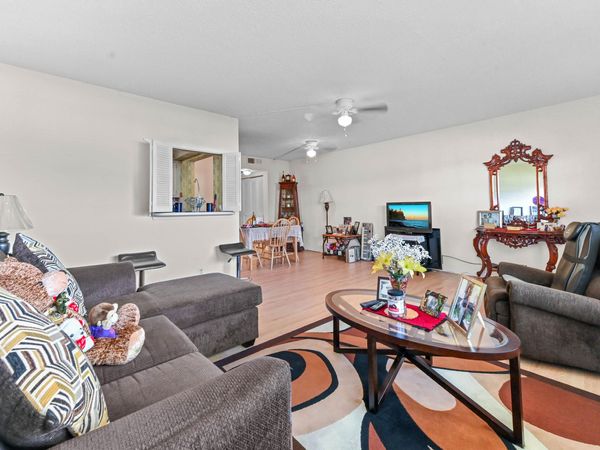 279 Mansfield G, Boca Raton, FL 33434