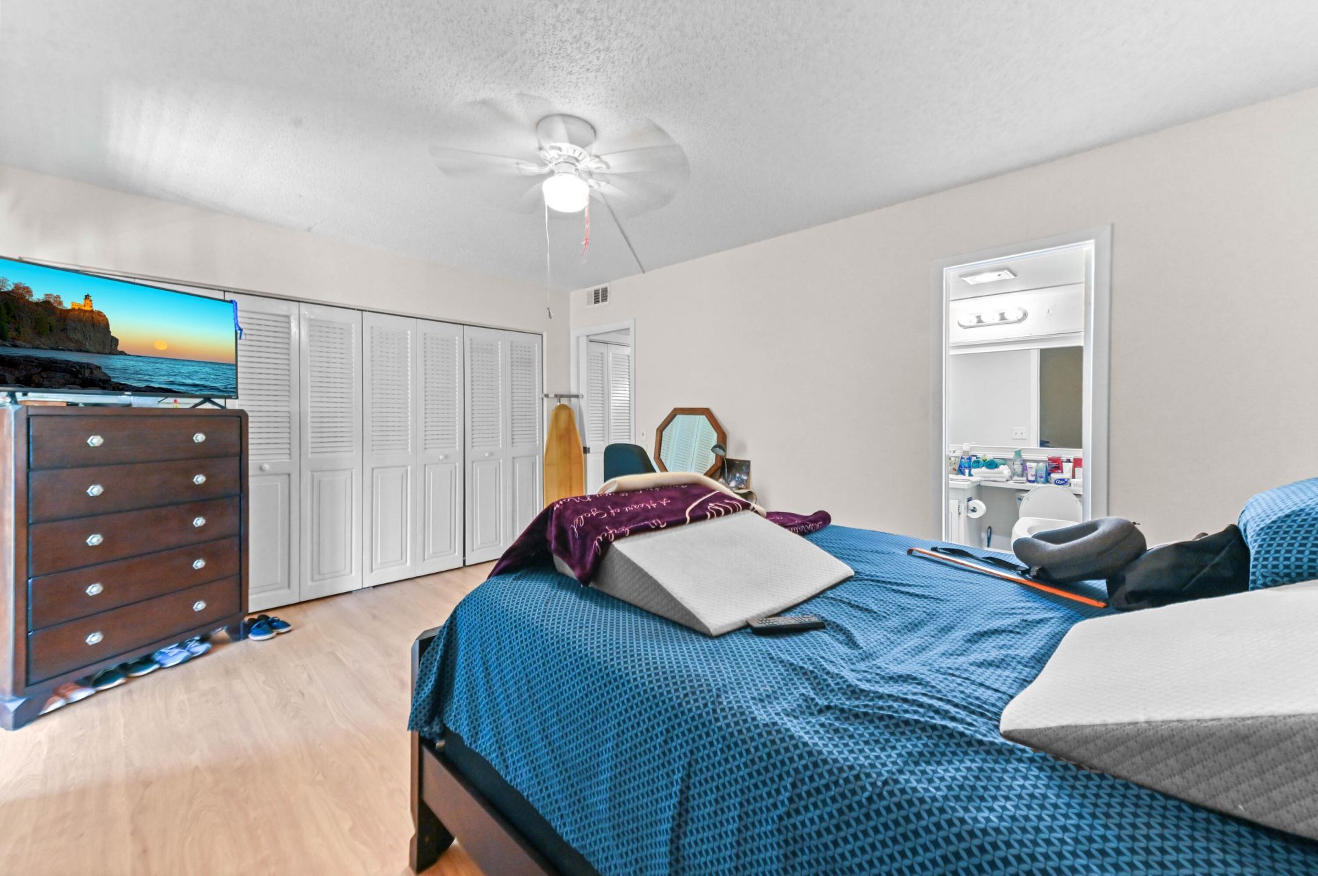 279 Mansfield G, Boca Raton, FL 33434 Photo