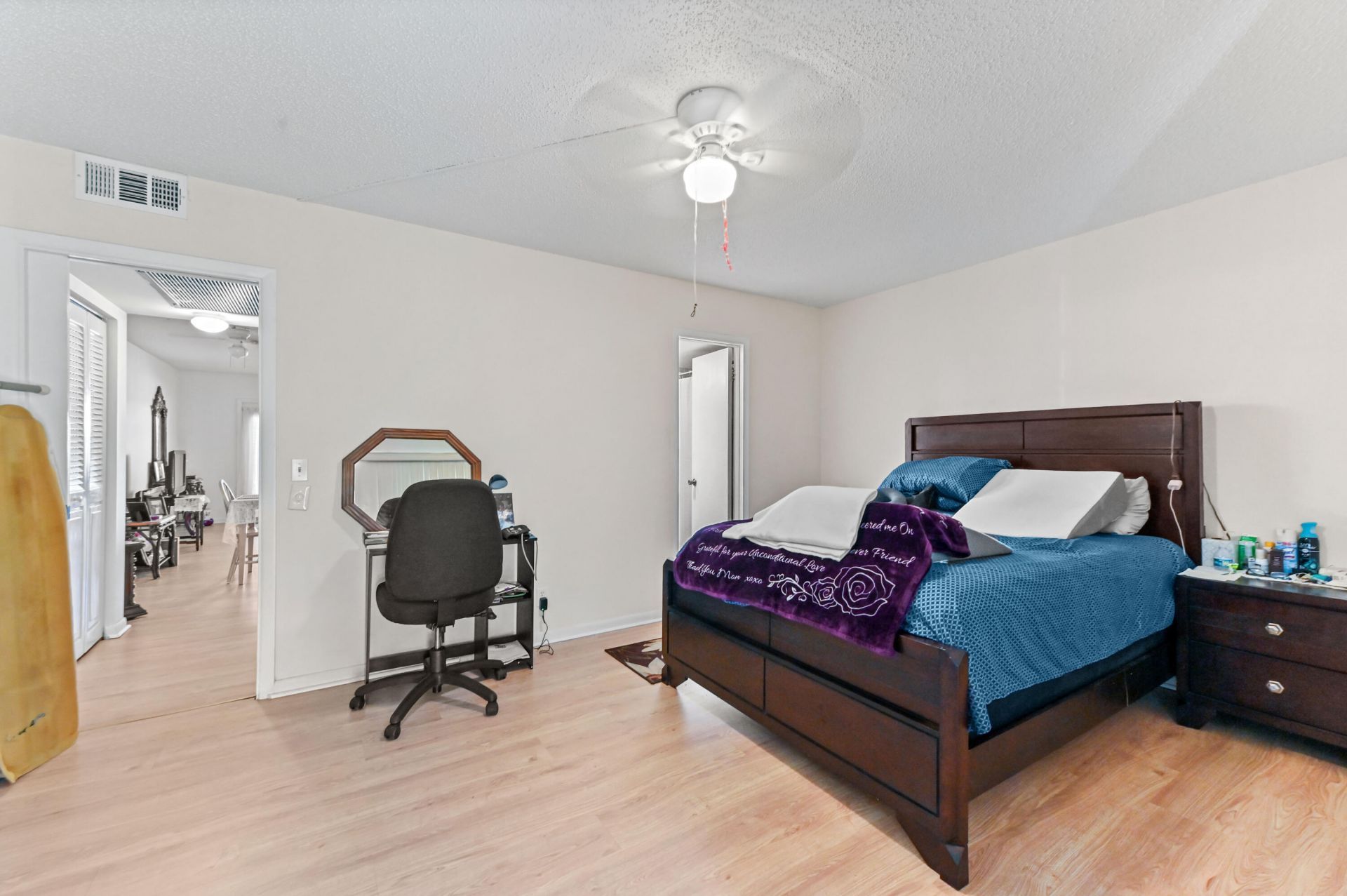 279 Mansfield G, Boca Raton, FL 33434 Photo