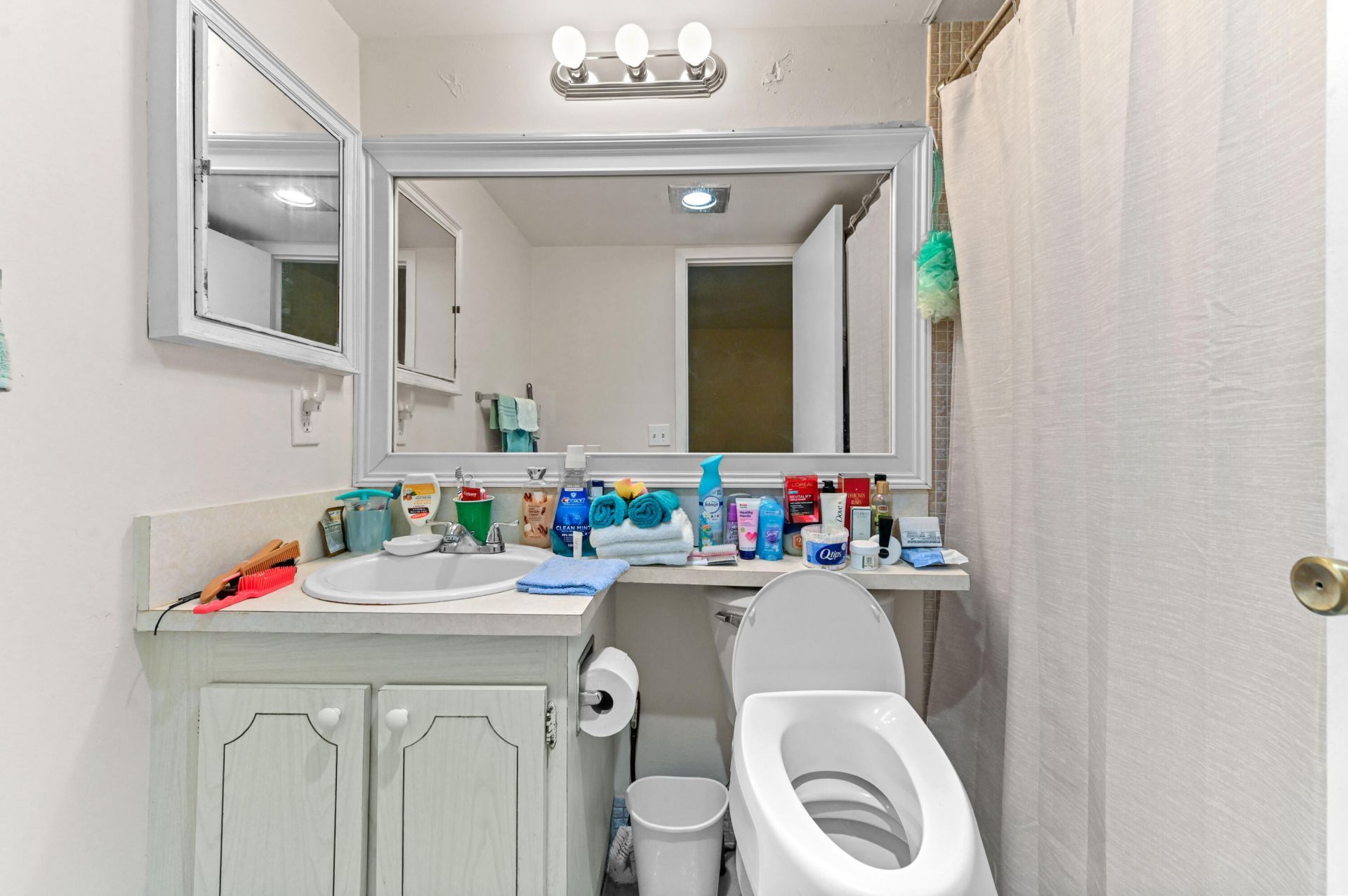 279 Mansfield G, Boca Raton, FL 33434 Photo