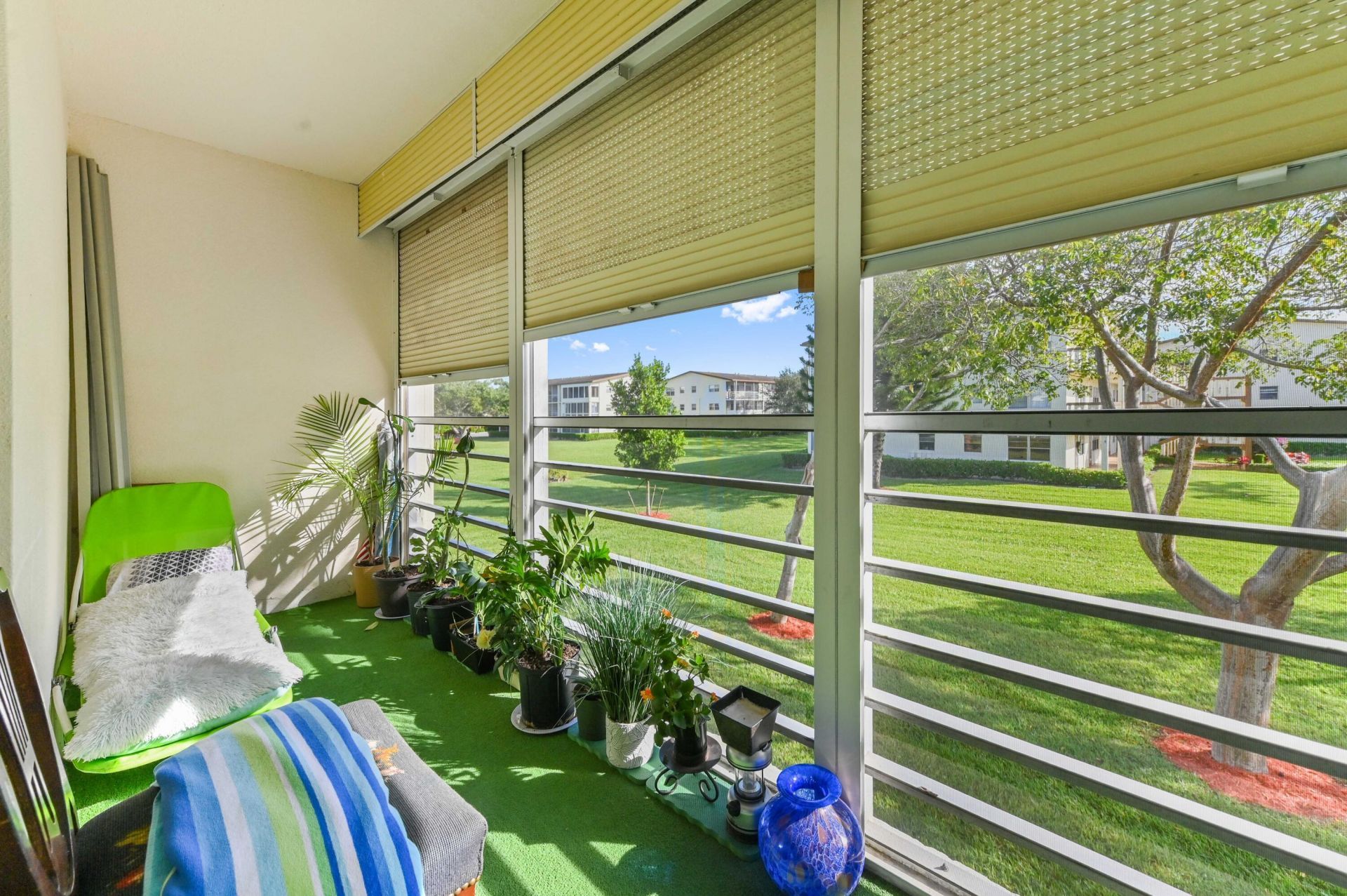 279 Mansfield G, Boca Raton, FL 33434 Photo