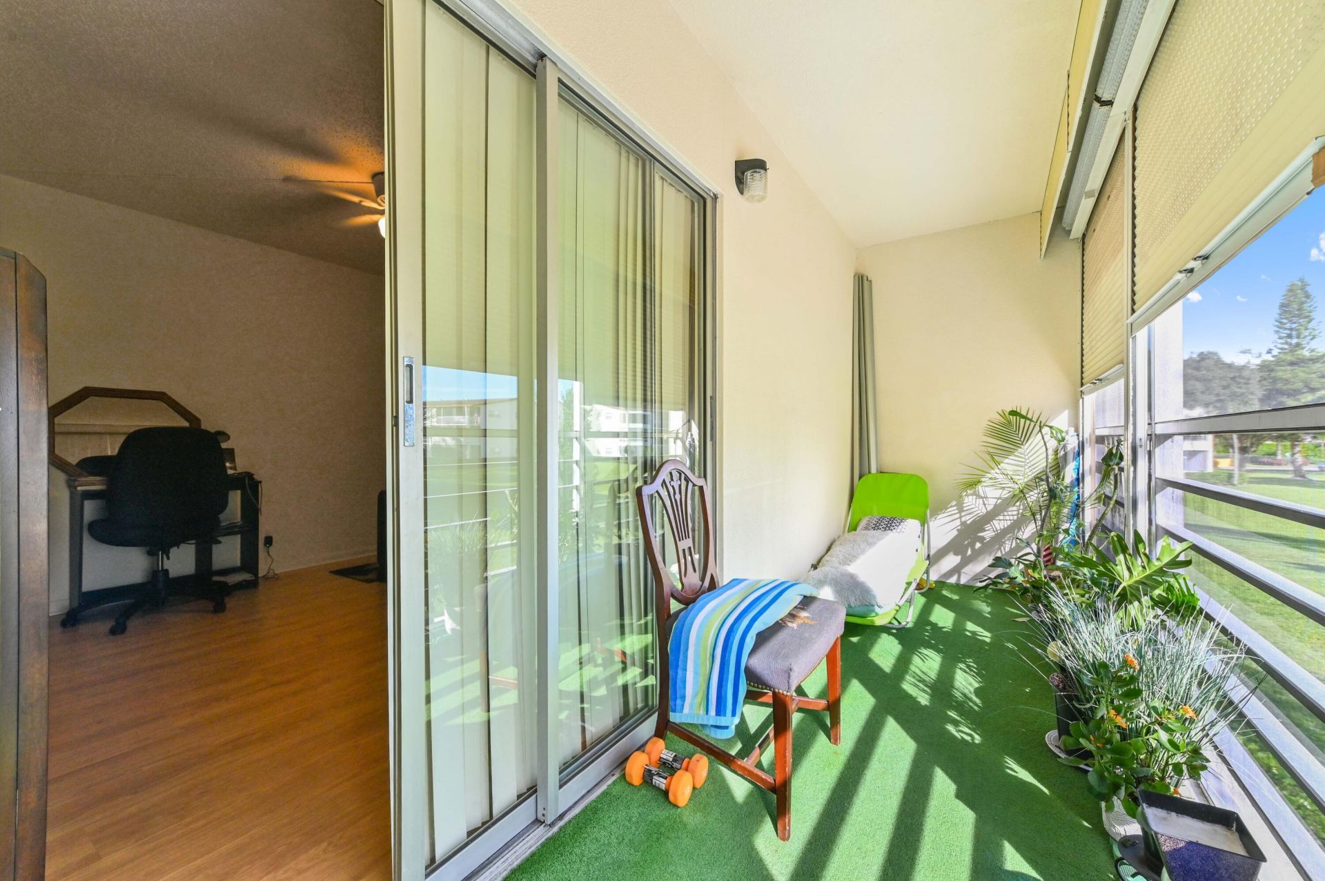 279 Mansfield G, Boca Raton, FL 33434 Photo