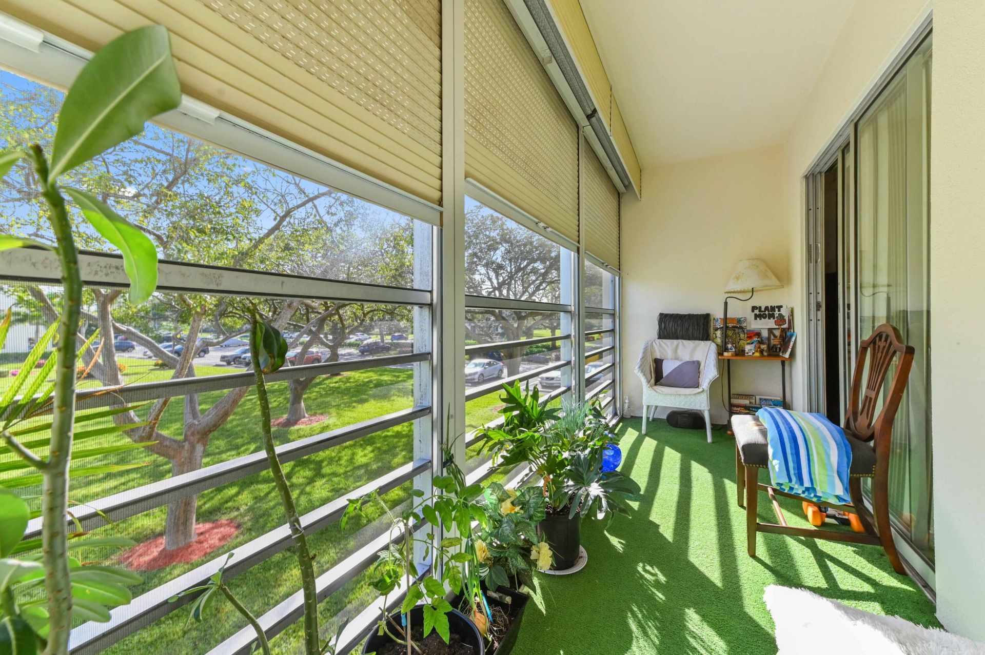 279 Mansfield G, Boca Raton, FL 33434 Photo