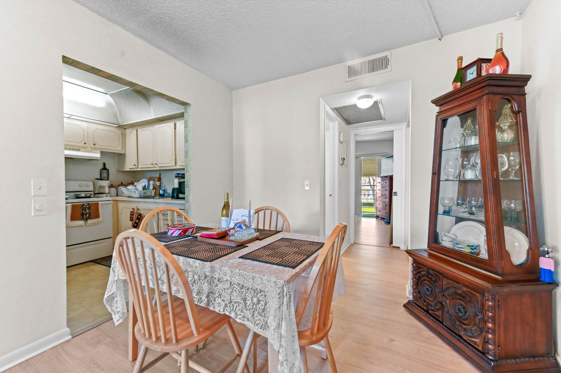 279 Mansfield G, Boca Raton, FL 33434 Photo