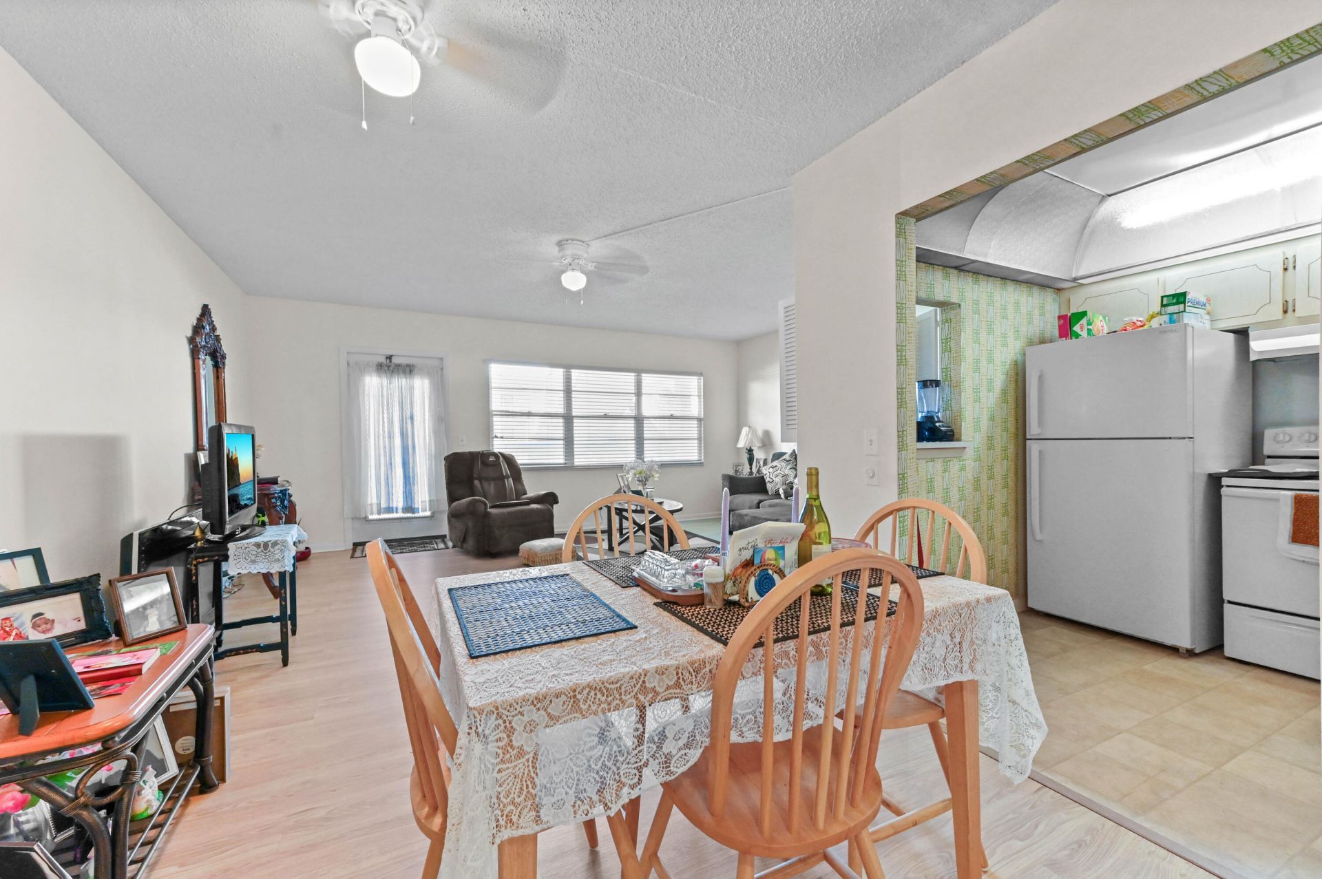279 Mansfield G, Boca Raton, FL 33434 Photo
