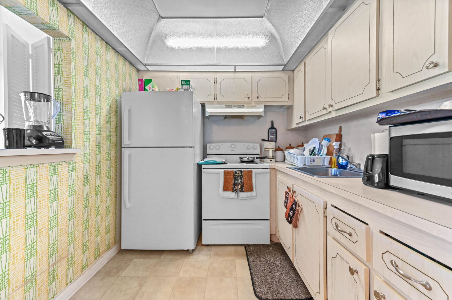 279 Mansfield G, Boca Raton, FL 33434 Photo