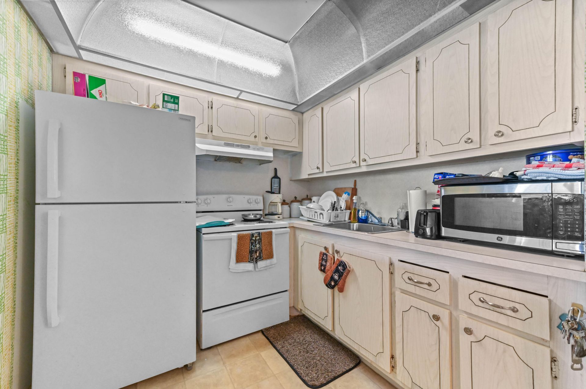 279 Mansfield G, Boca Raton, FL 33434 Photo