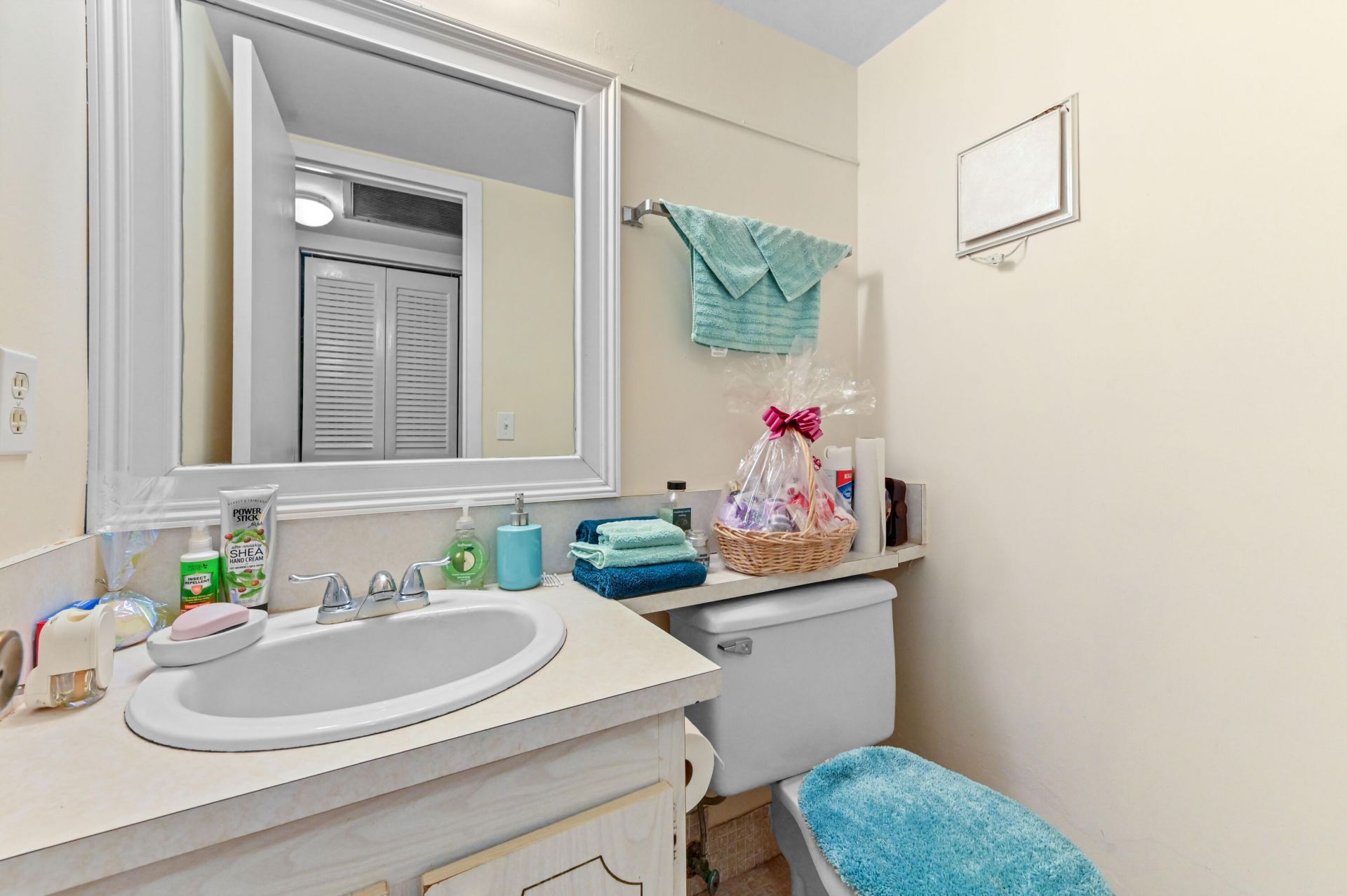 279 Mansfield G, Boca Raton, FL 33434 Photo