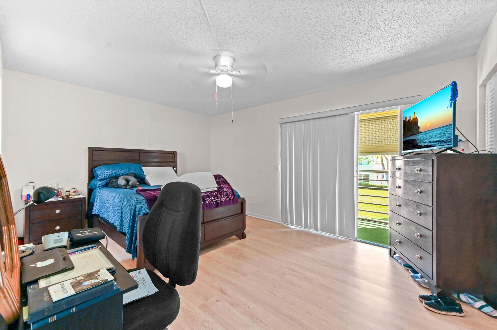 279 Mansfield G, Boca Raton, FL 33434 Photo