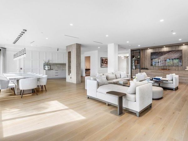 7383 Orangewood Lane, Unit 501, Boca Raton, FL 33433