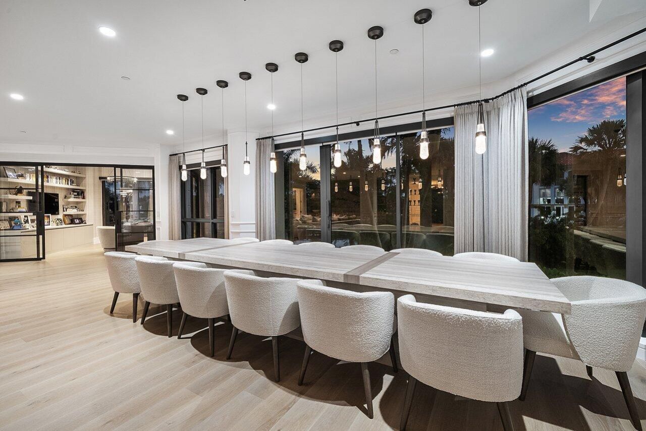 7383 Orangewood Lane, Unit 501, Boca Raton, FL 33433 Photo