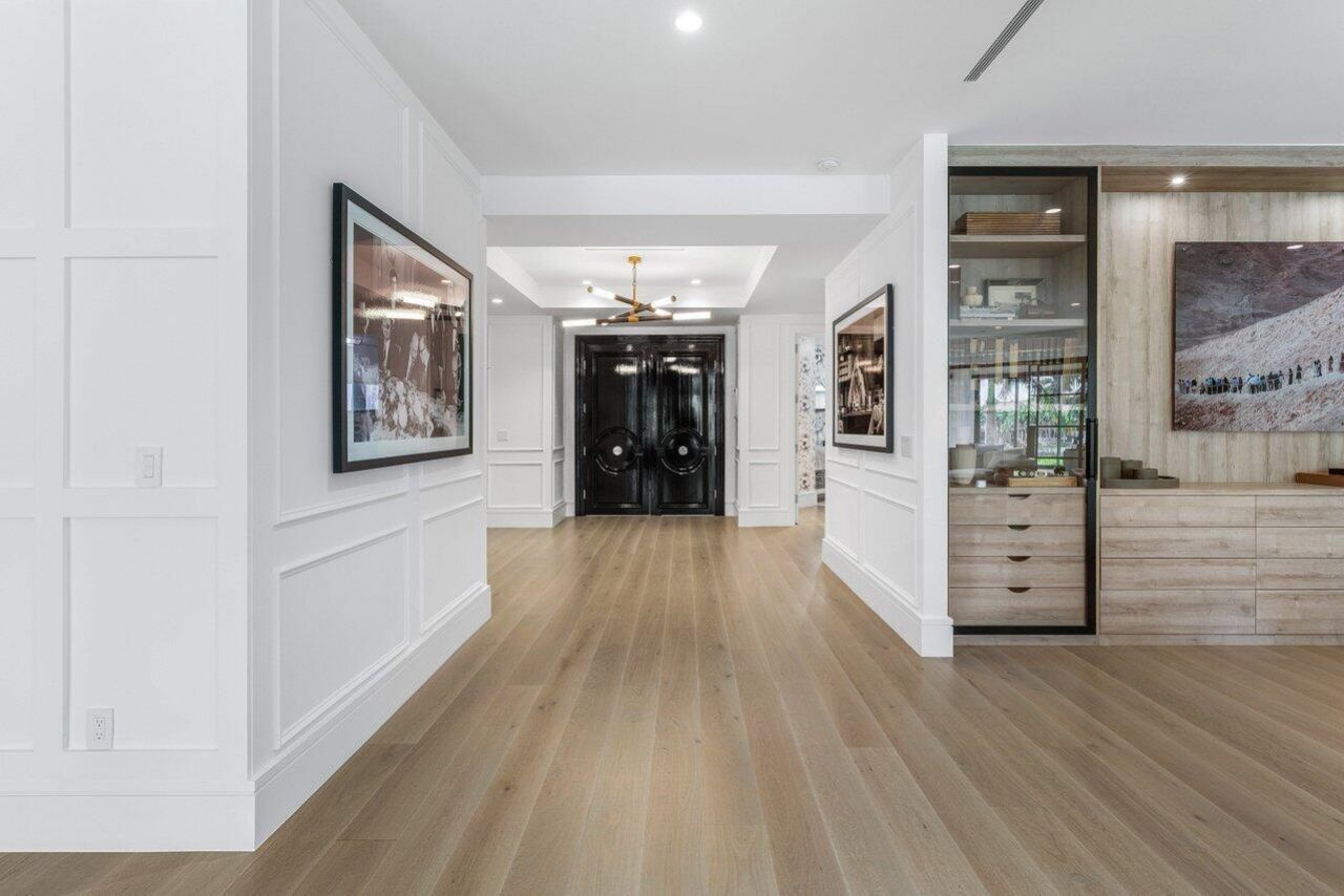 7383 Orangewood Lane, Unit 501, Boca Raton, FL 33433 Photo