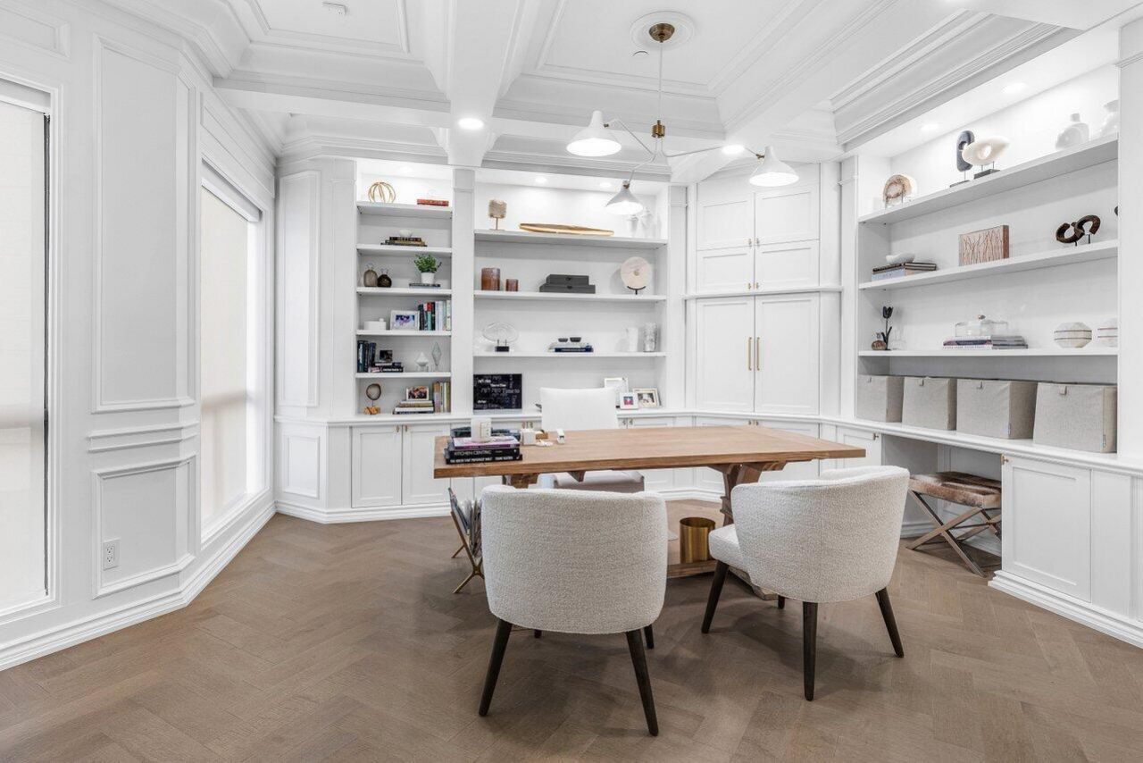 7383 Orangewood Lane, Unit 501, Boca Raton, FL 33433 Photo