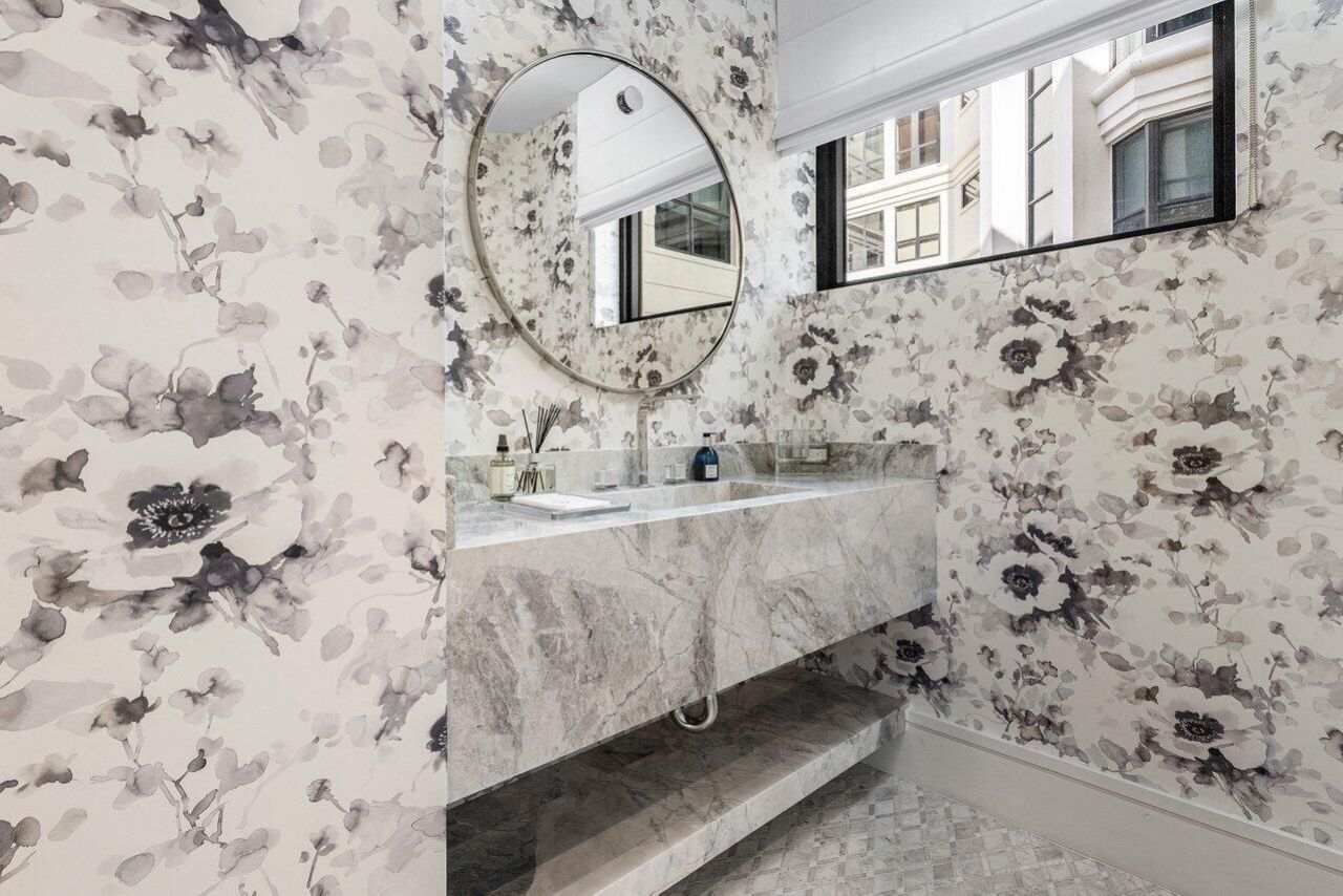 7383 Orangewood Lane, Unit 501, Boca Raton, FL 33433 Photo