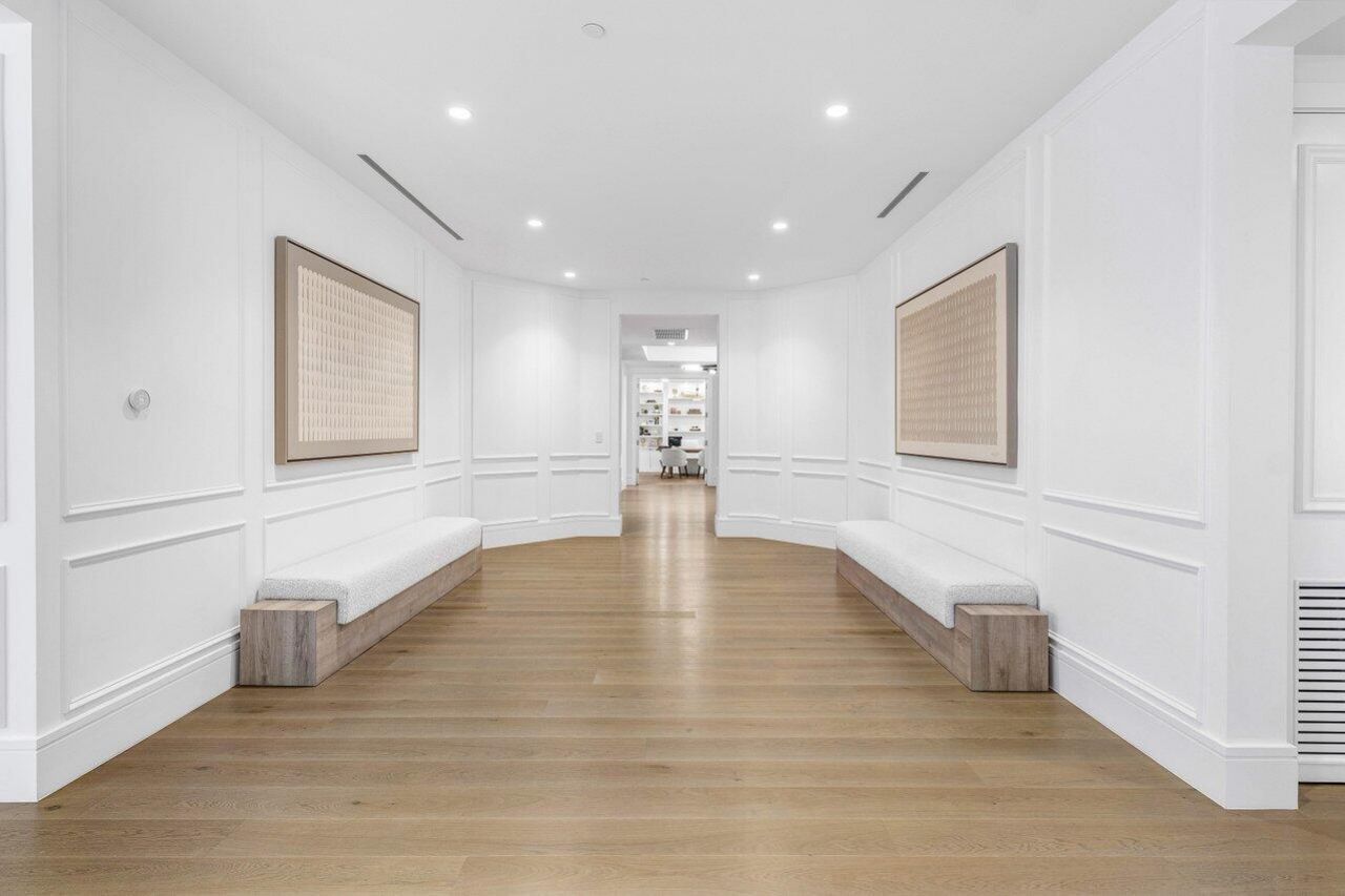 7383 Orangewood Lane, Unit 501, Boca Raton, FL 33433 Photo