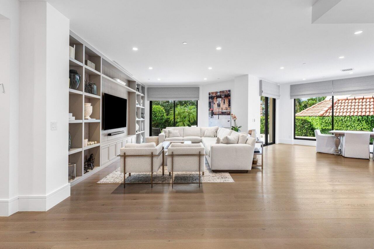 7383 Orangewood Lane, Unit 501, Boca Raton, FL 33433 Photo