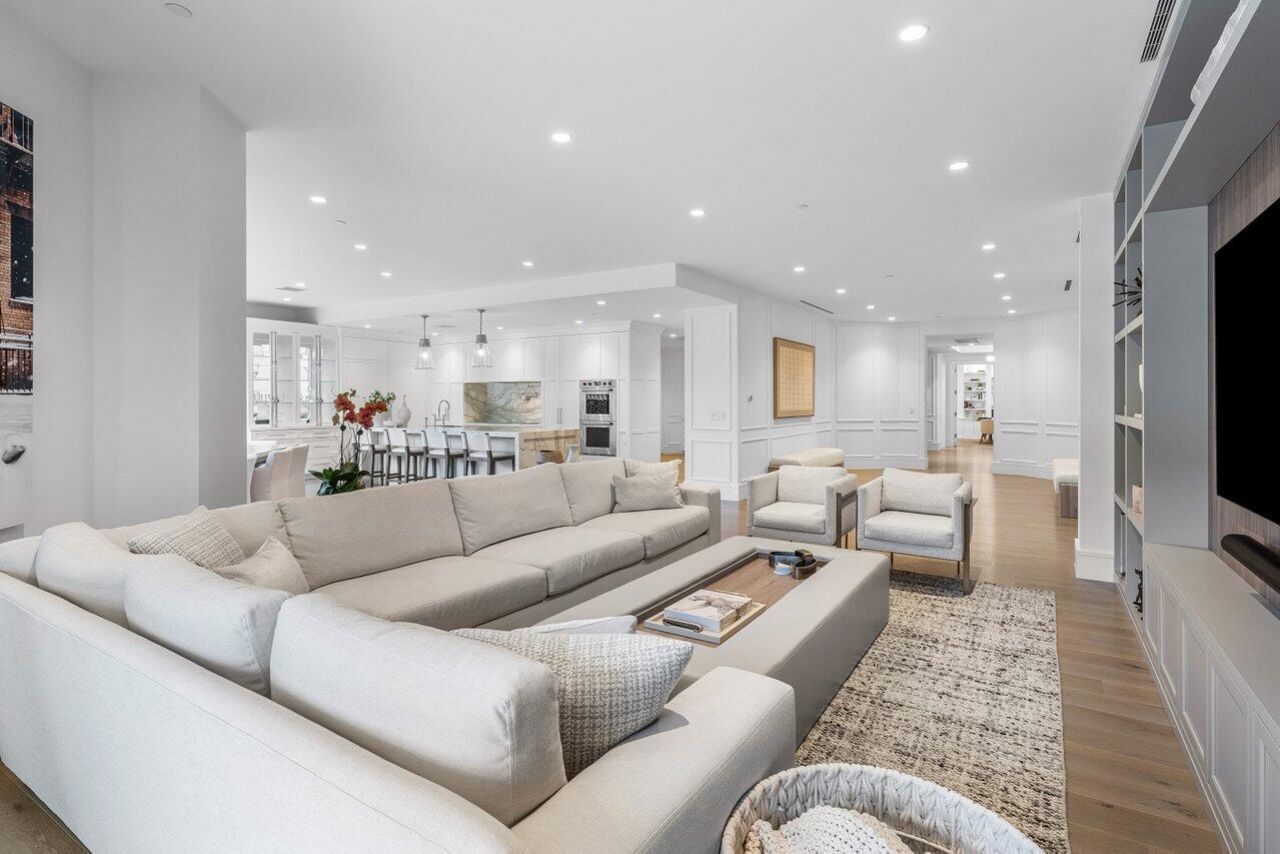 7383 Orangewood Lane, Unit 501, Boca Raton, FL 33433 Photo