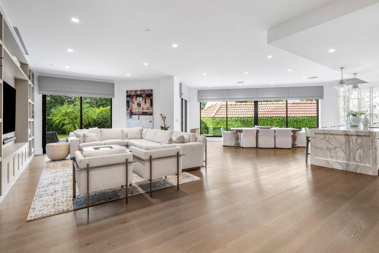 7383 Orangewood Lane, Unit 501, Boca Raton, FL 33433 Photo