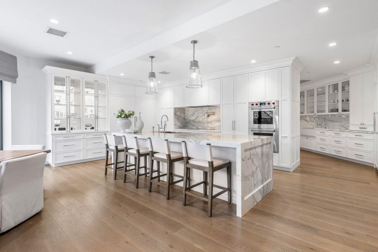 7383 Orangewood Lane, Unit 501, Boca Raton, FL 33433 Photo