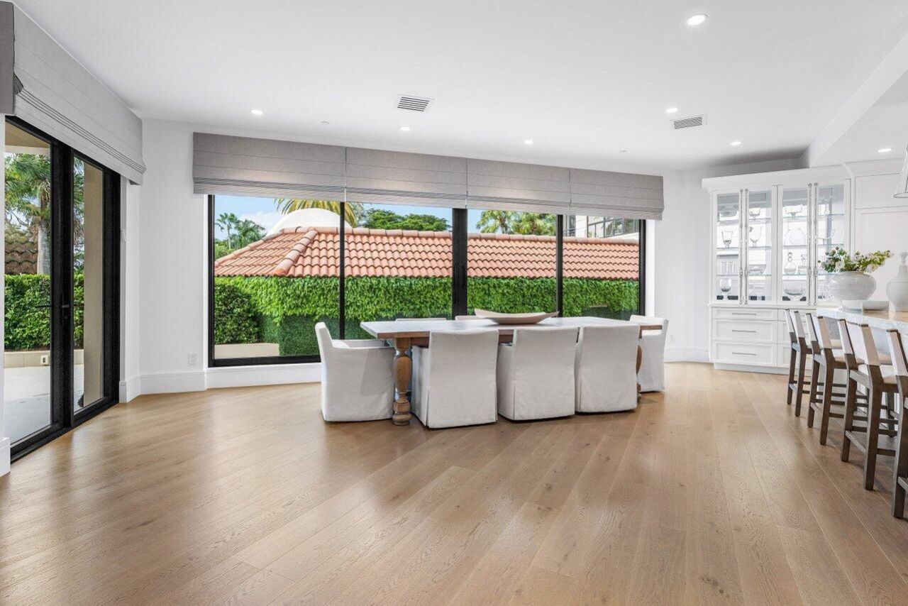 7383 Orangewood Lane, Unit 501, Boca Raton, FL 33433 Photo