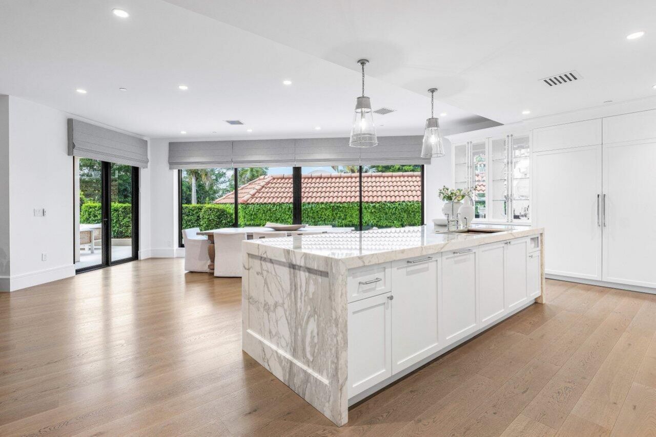 7383 Orangewood Lane, Unit 501, Boca Raton, FL 33433 Photo